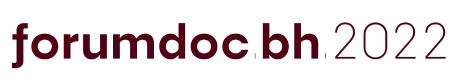 forumdoc.bh.2022